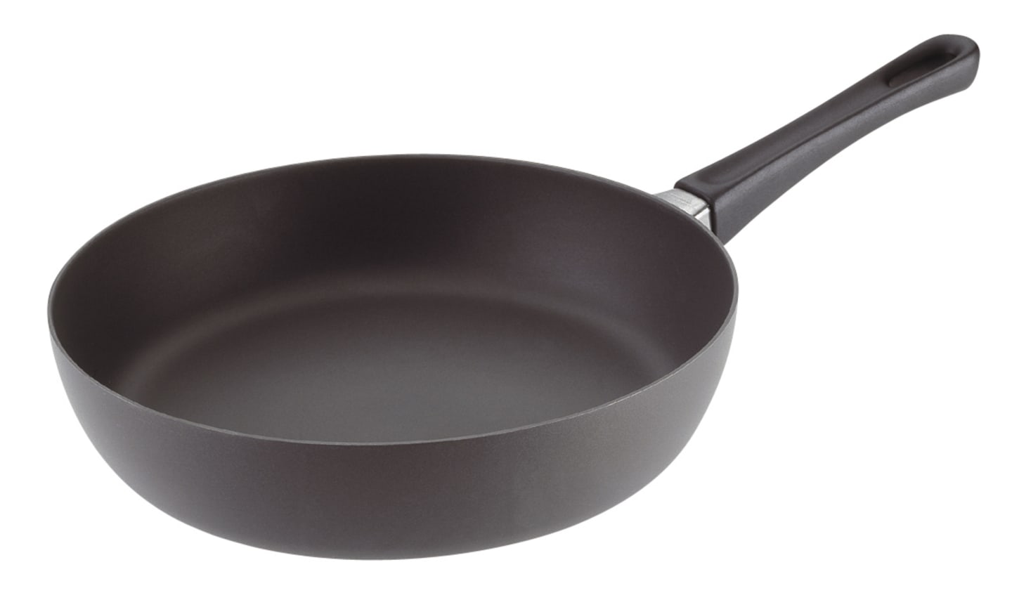 Stekpanna 240mm Titan