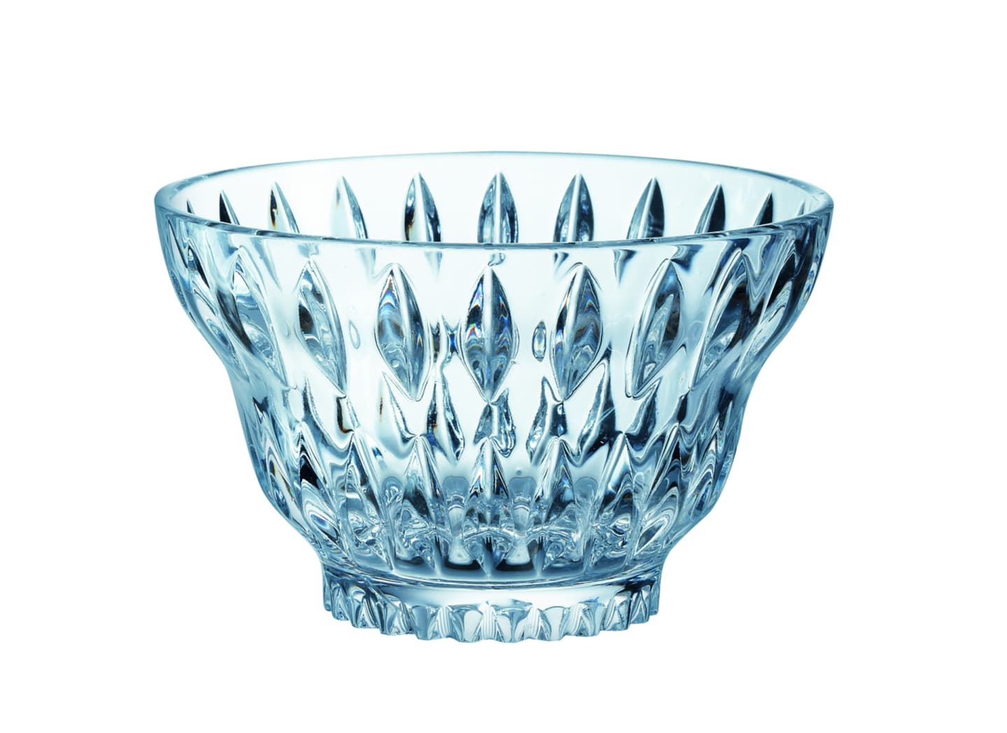Maeva Vintage skål D100 20cl