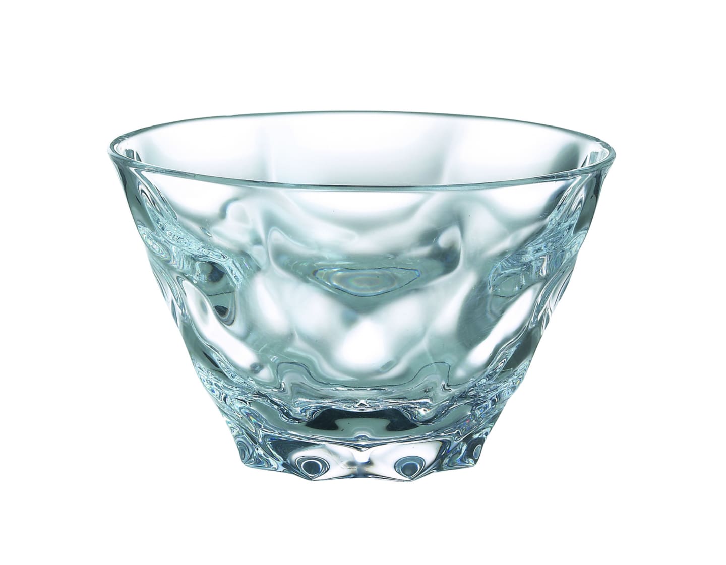 Maeva Diamant skål D100 20cl