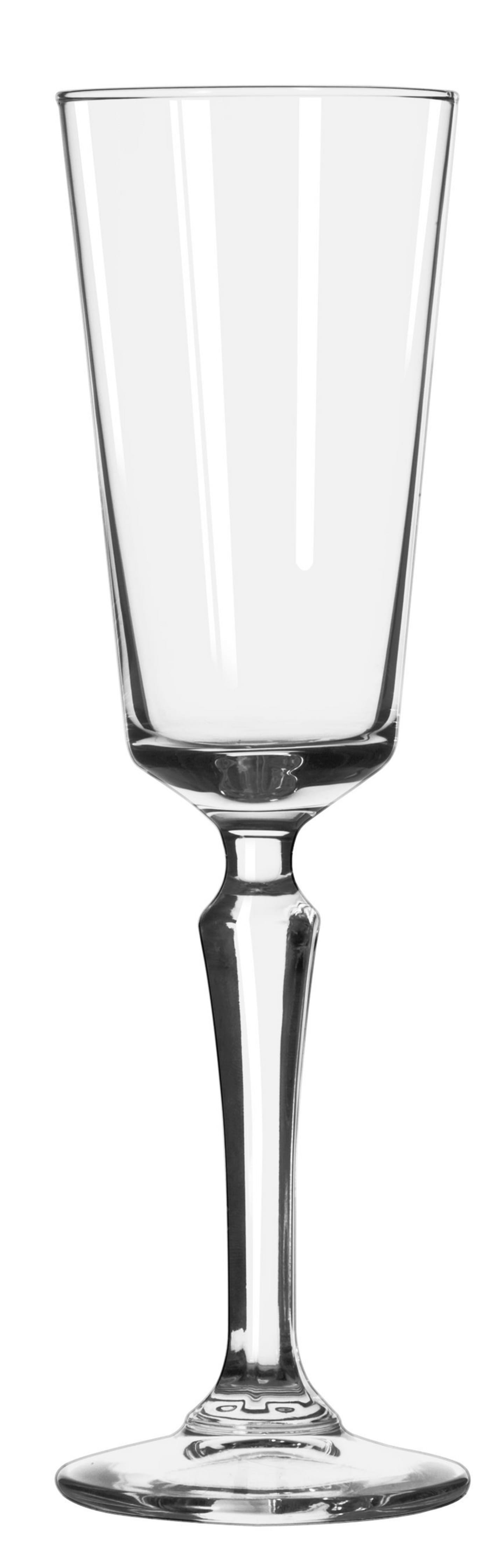 Speakeasy champagneglas H210 D60 17cl
