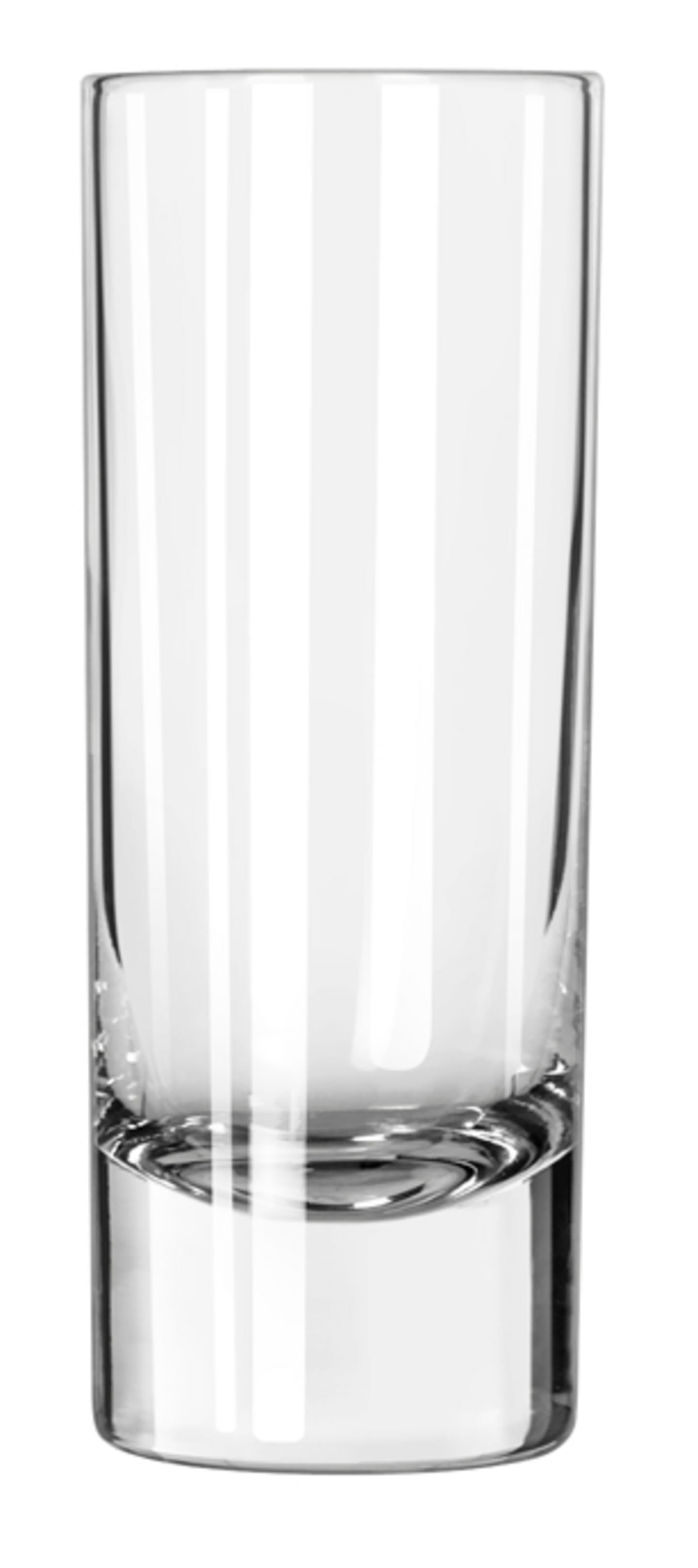 Super Sham Cordial shotgl H105 D40 7,4cl