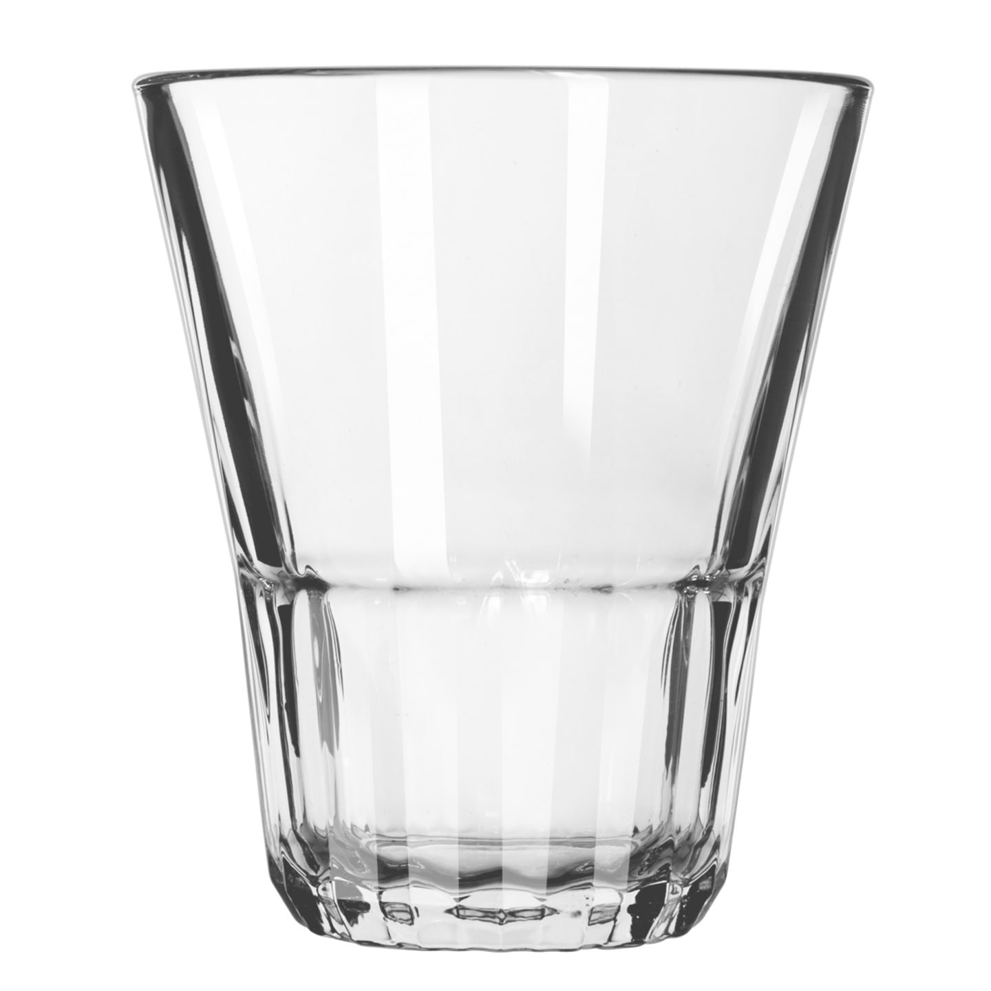 Brooklyn D.O.F H109 D95 35,5 cl