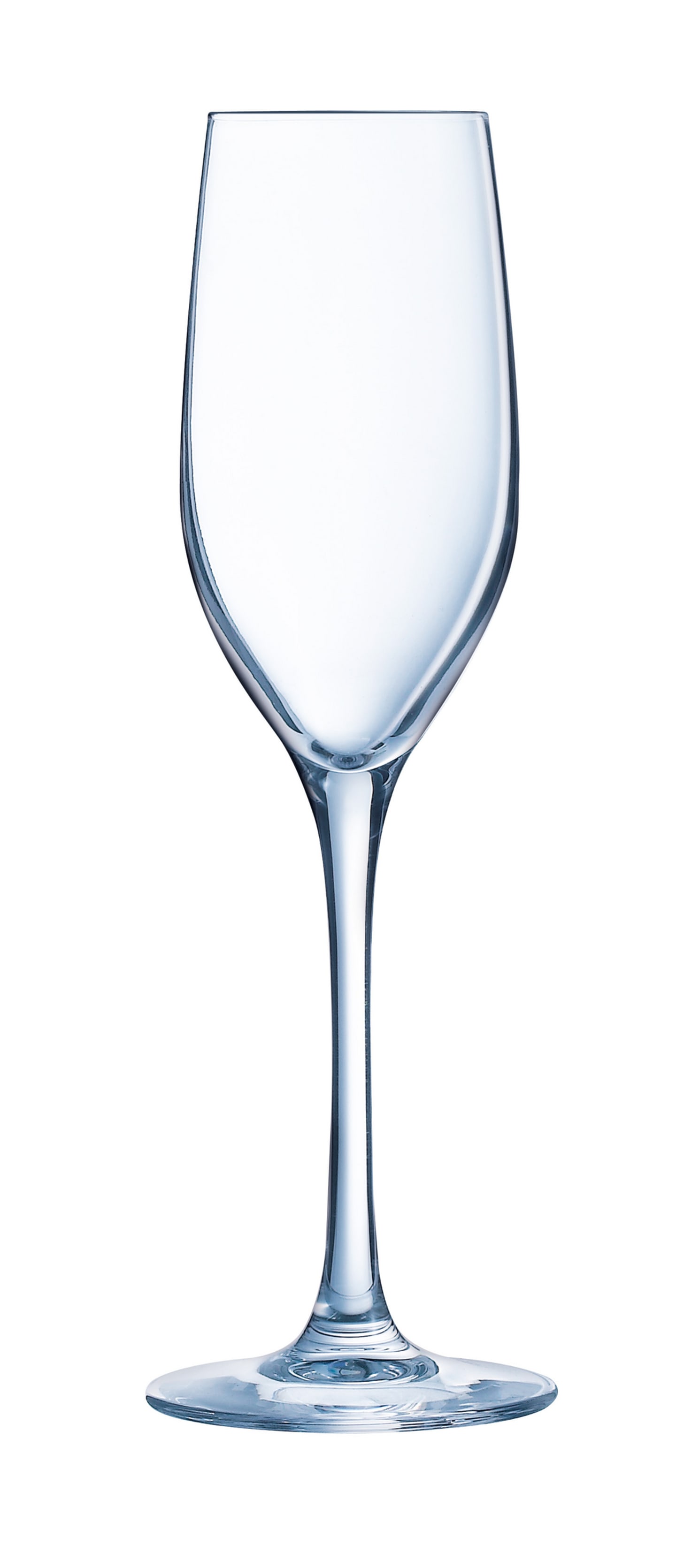 Sequence champagneglas H208 D56 17cl