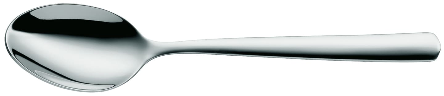 Base espressosked 108mm