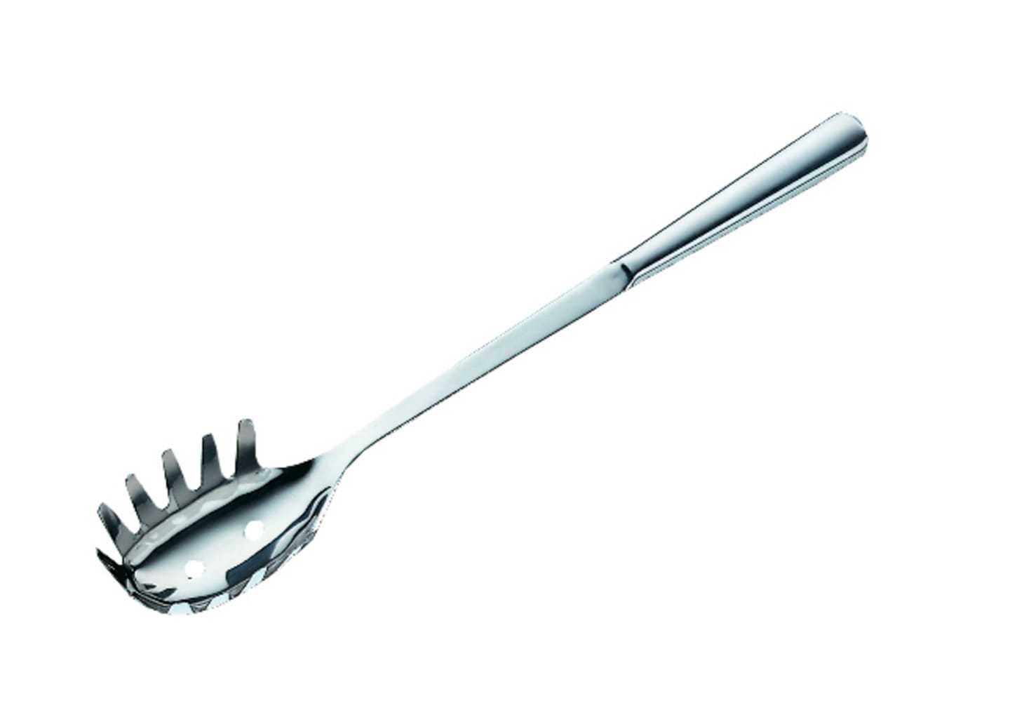 Spaghettislev 315mm