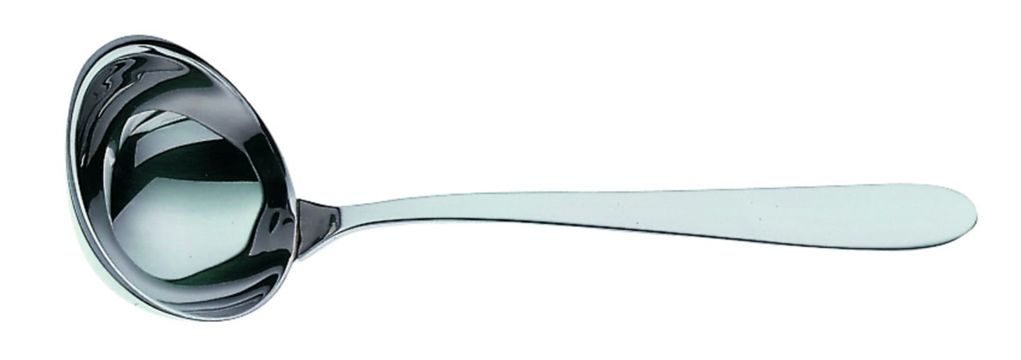Ösa Såsslev 180mm 3cl