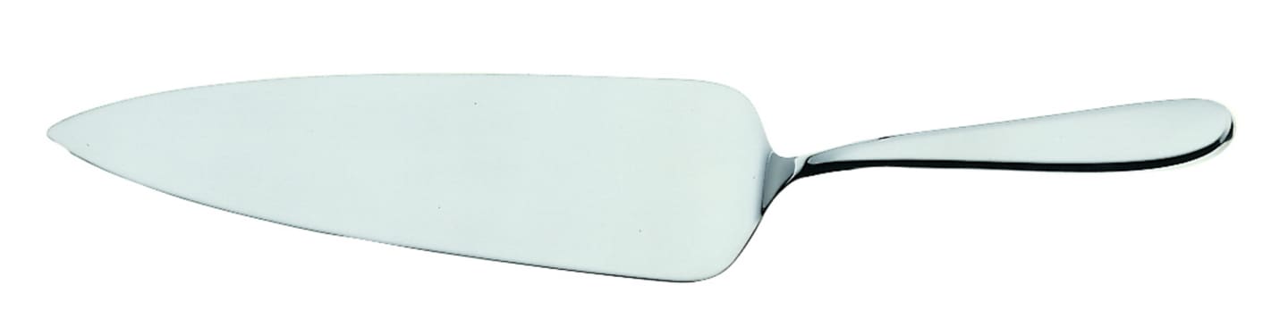 Tårtspade 260mm - Bild 1 av 1
