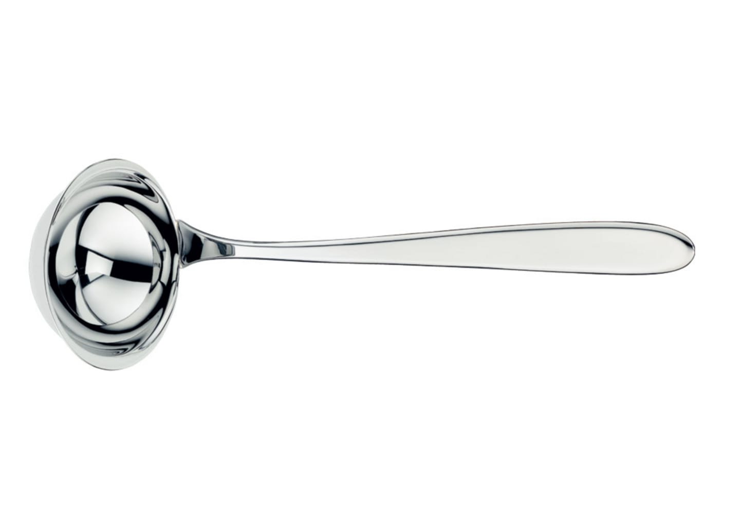 Ösa Portionsslev 295mm 11cl