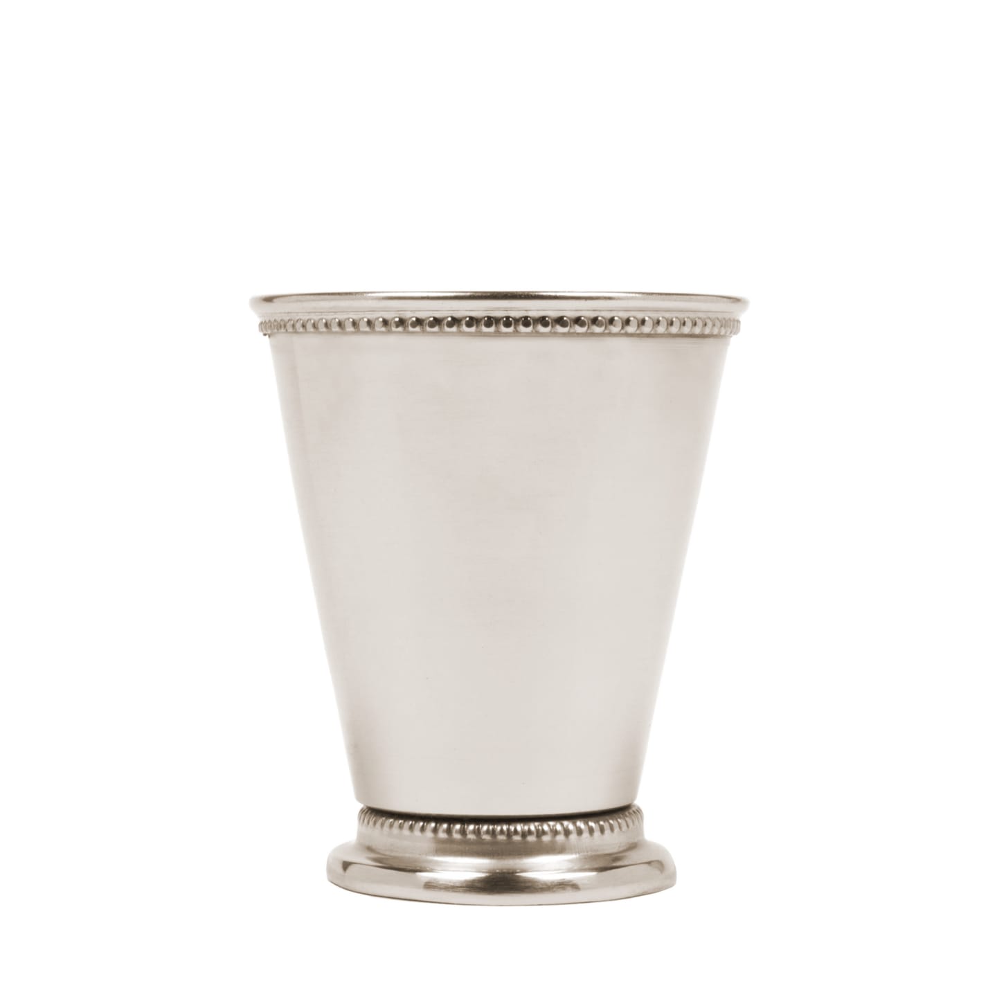 Julep mugg rostfri H91 D74 18,5cl