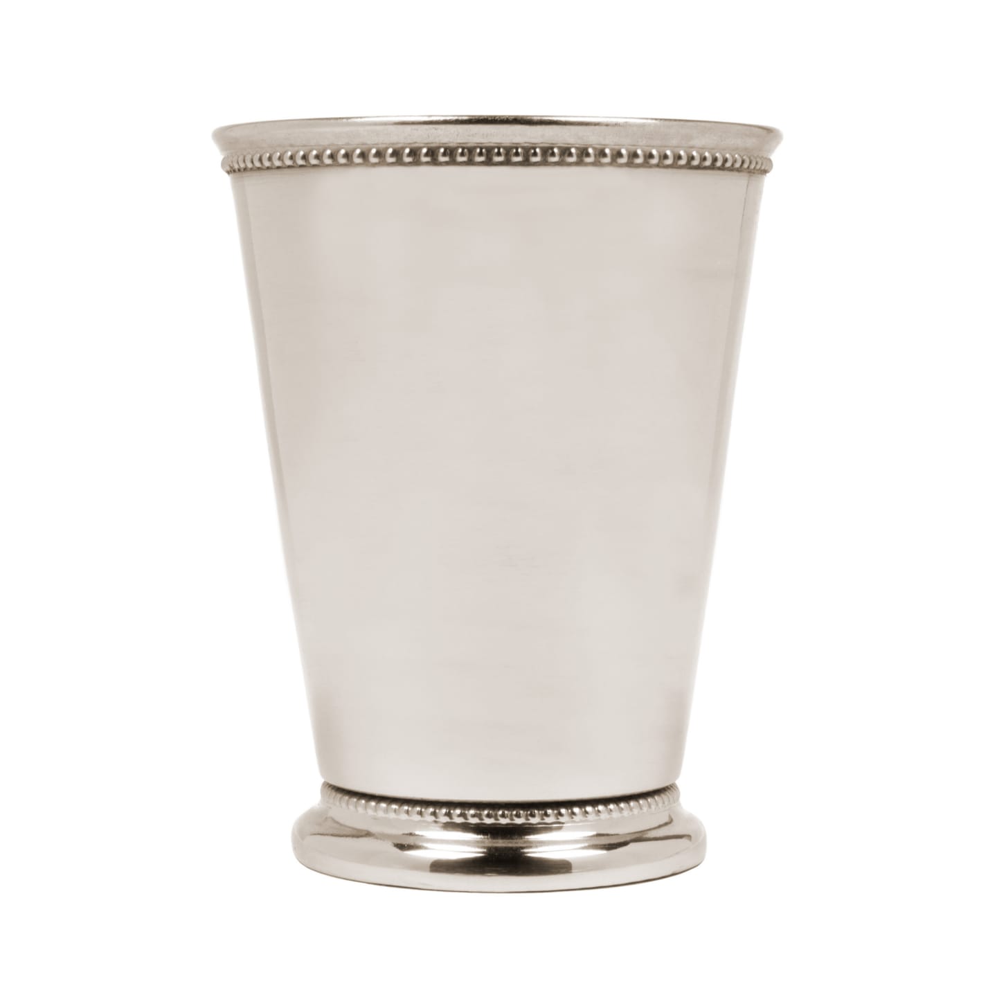 Julep mugg rostfri H113 D89 37,5cl