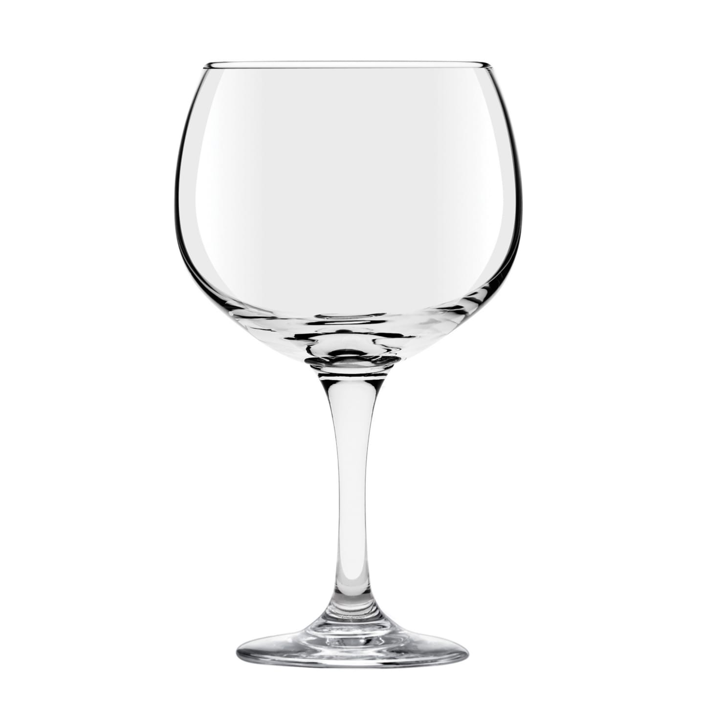 Copacabana Gin tonicglas D105 H195 60cl