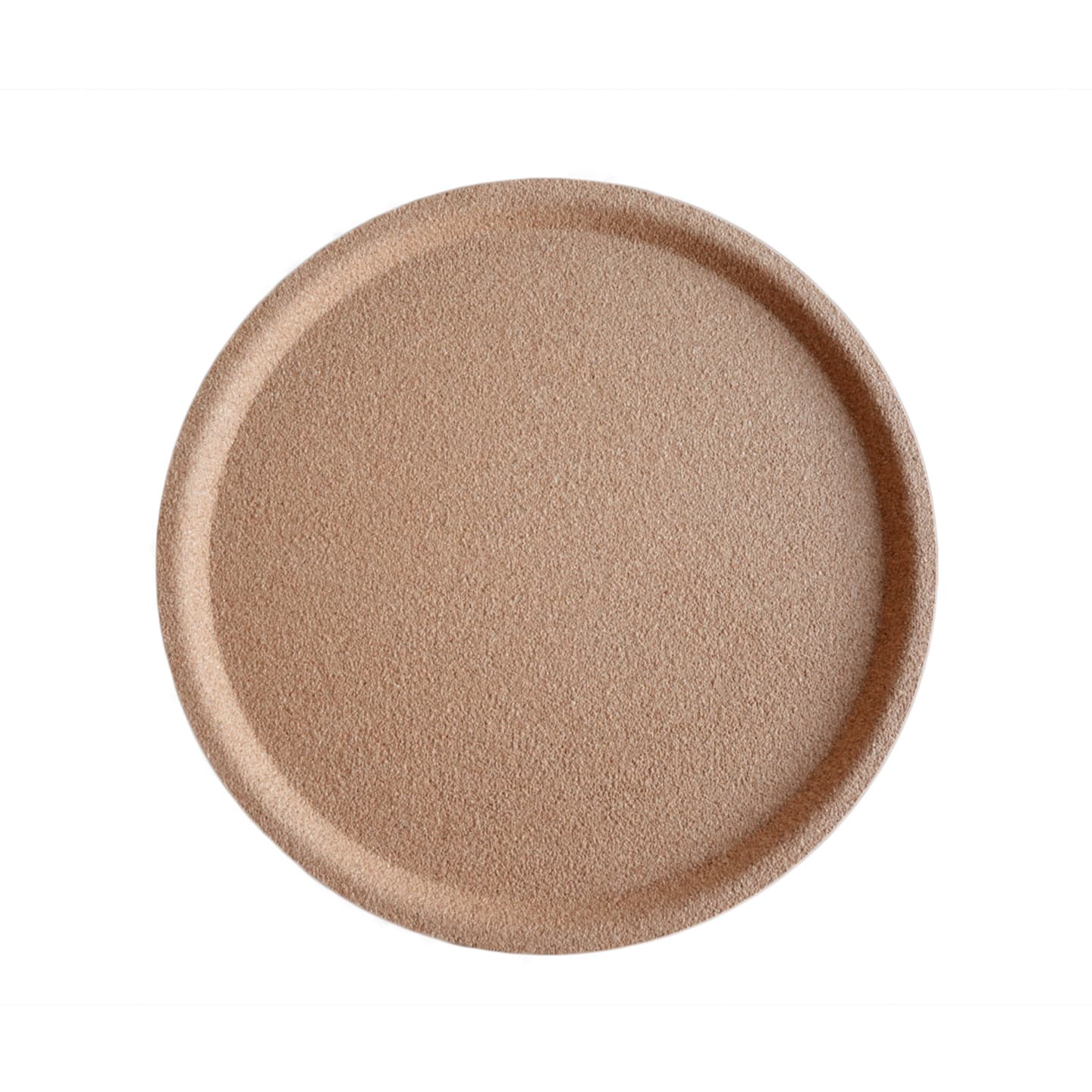 Barbricka kork 380mm