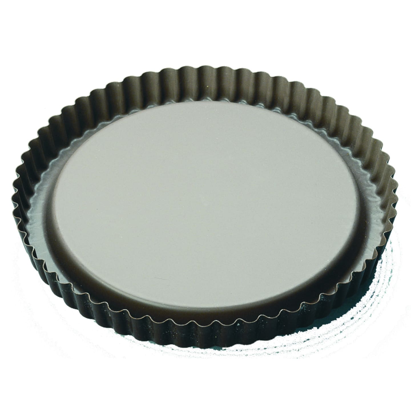 Krusform nonstick 240mm