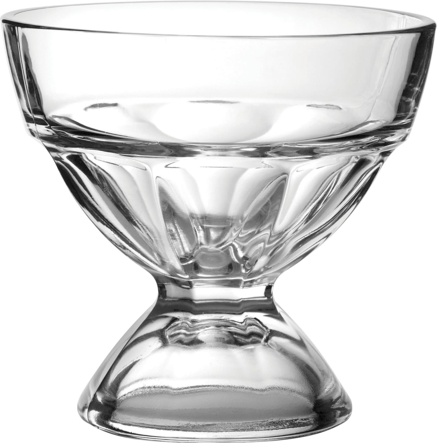Utopia coupeglas 30cl d107