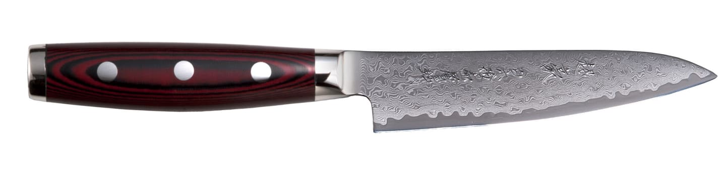 Allkniv Super Gou 120mm - Bild 1 av 1