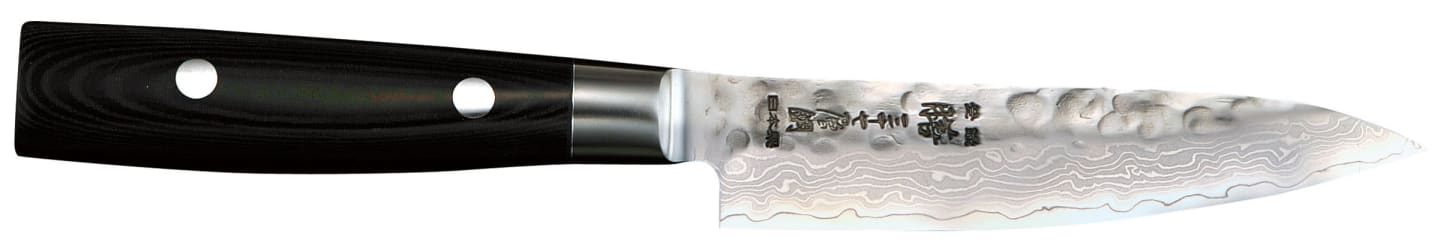 Allkniv Zen 120mm - Bild 1 av 1