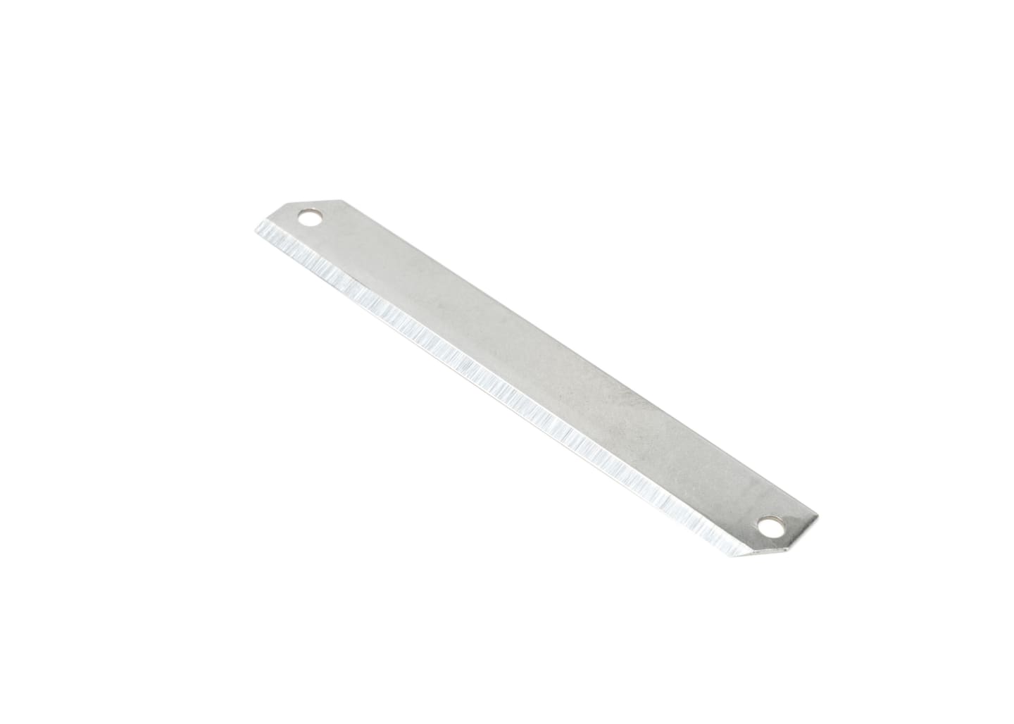 Blad plant till mandolin 95 &120mm