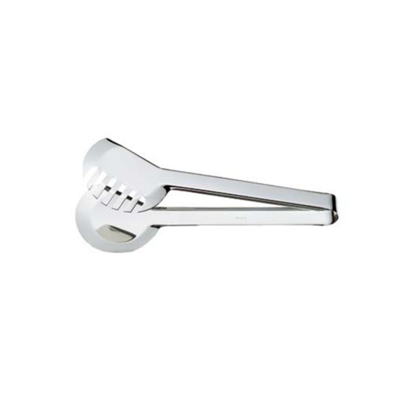 Tång universal 230mm