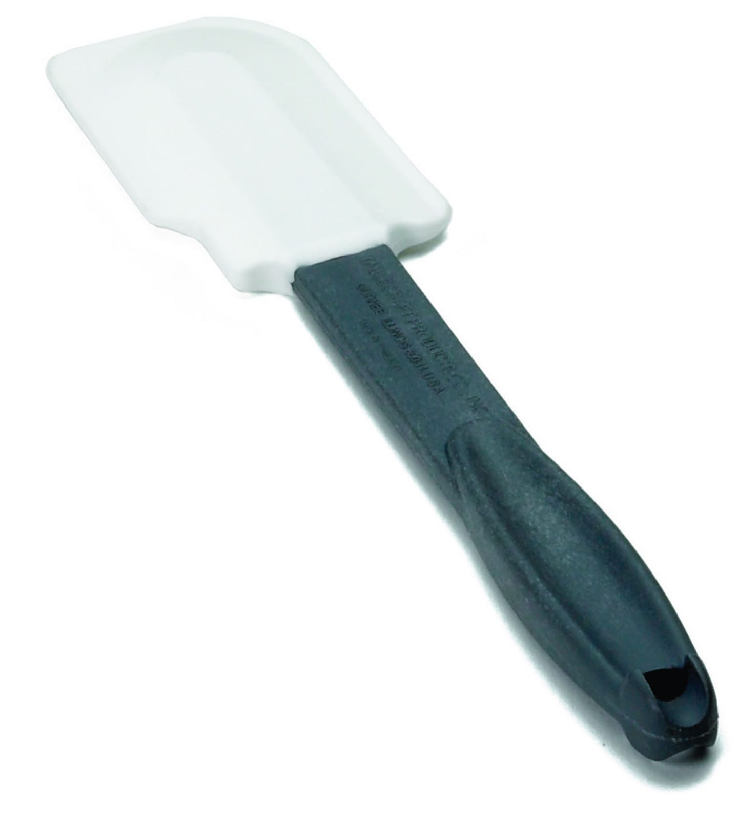 Slickepott high heat 260mm