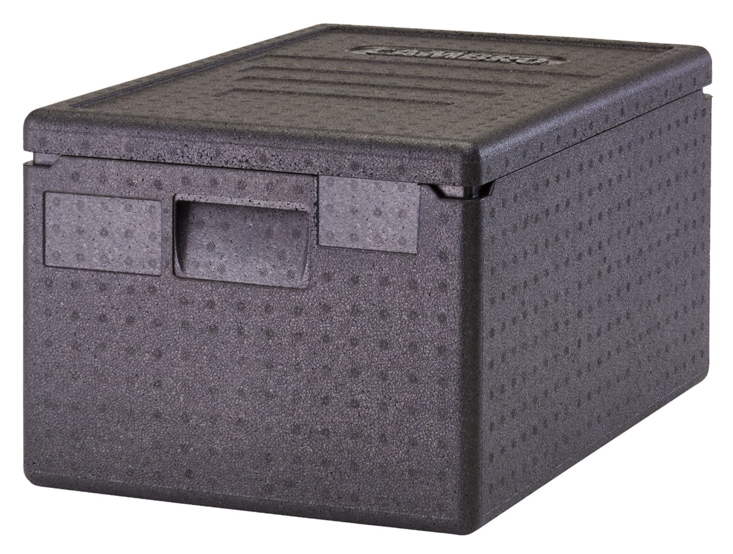 Isolerbox GN 1/1 600x400x316 46L