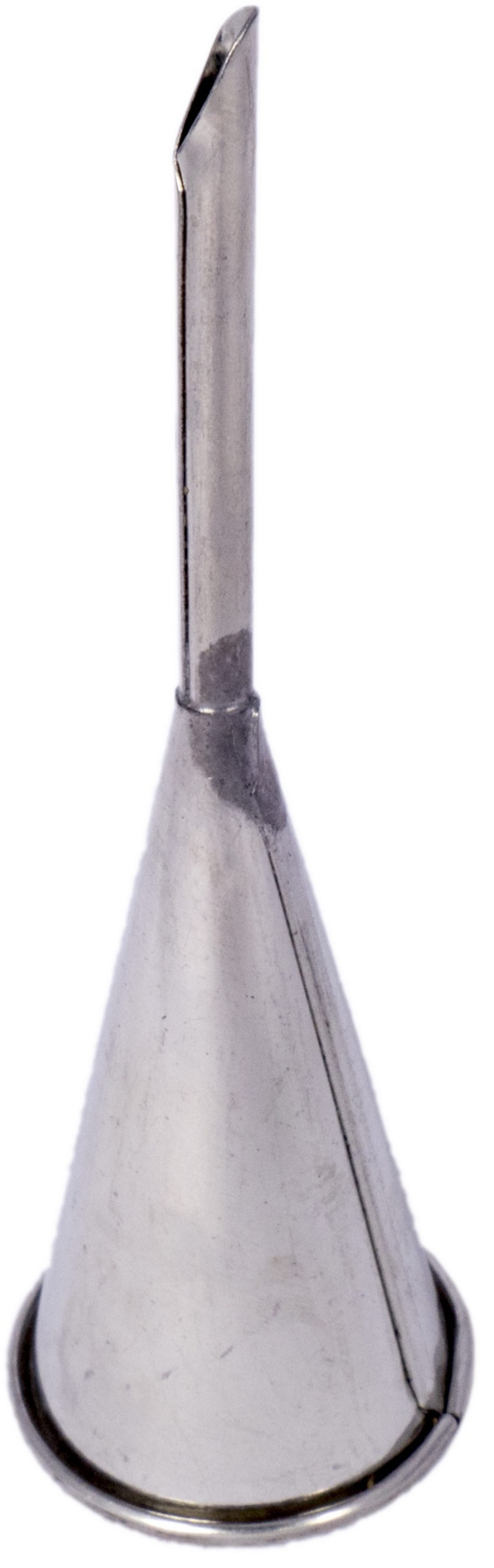 Tyll Berliner L115mm