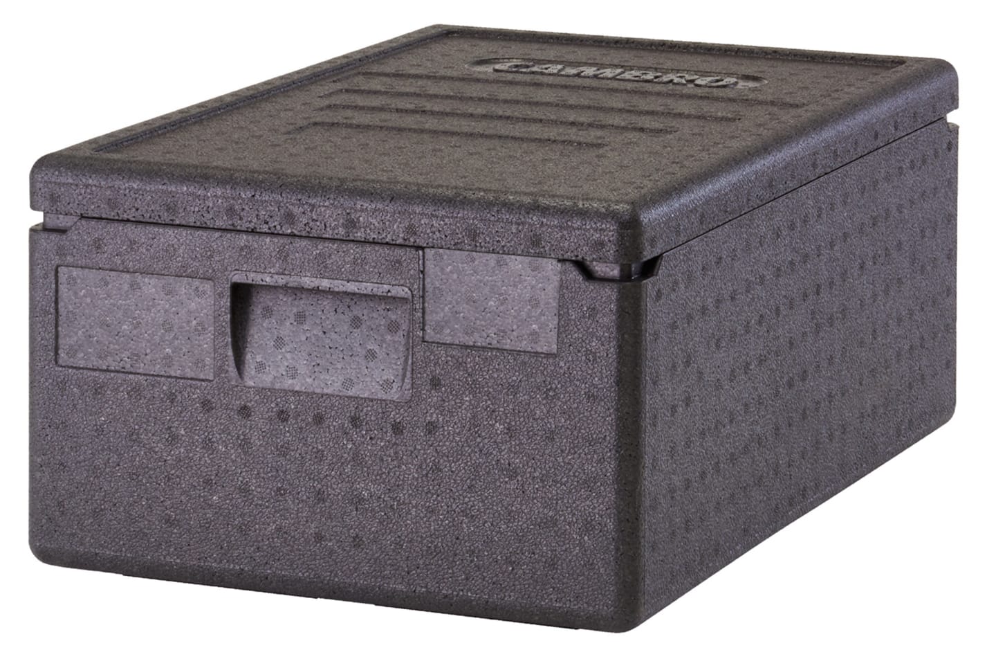 Isolerbox GN 1/1 600x400x257mm 35,5L