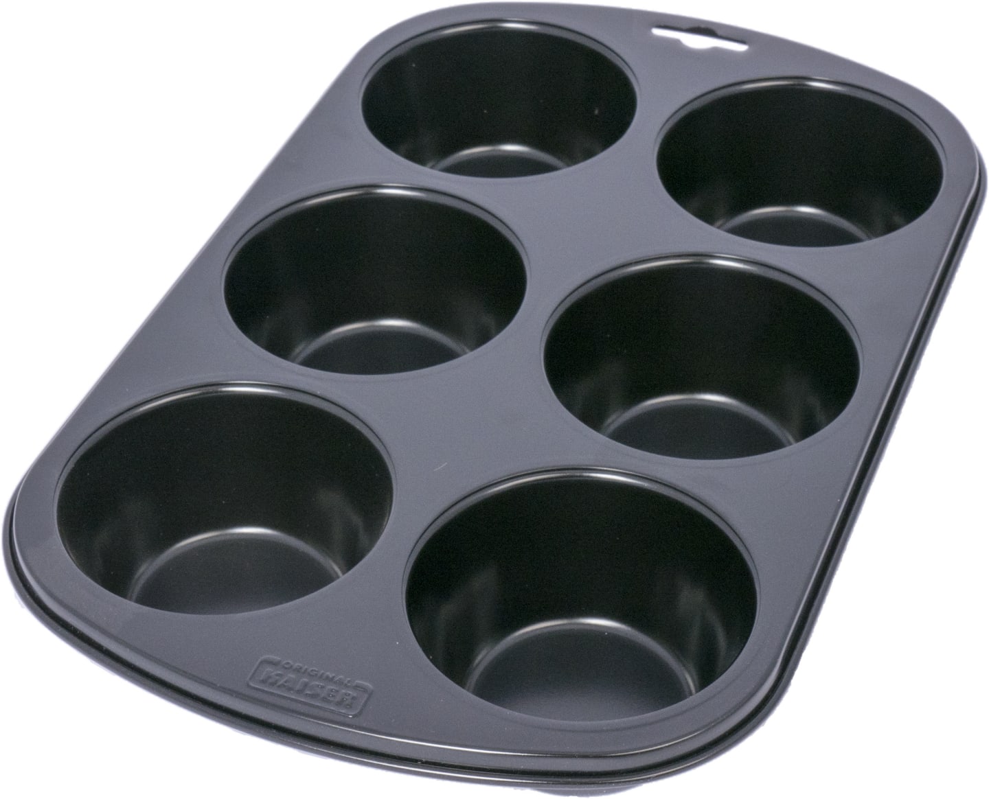 Muffinsform 340x220 nonstick 1st