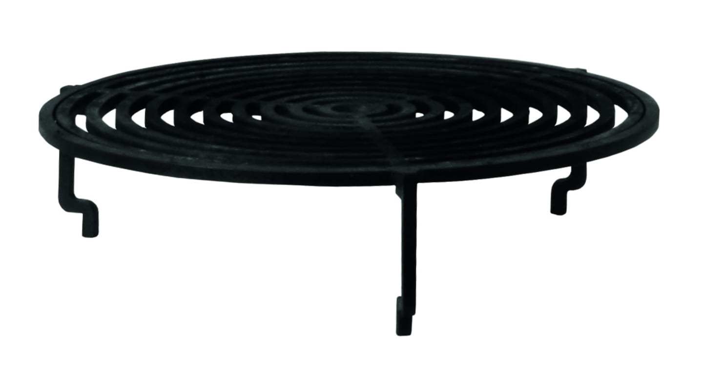 Grillgaller Ofyr 100 D530