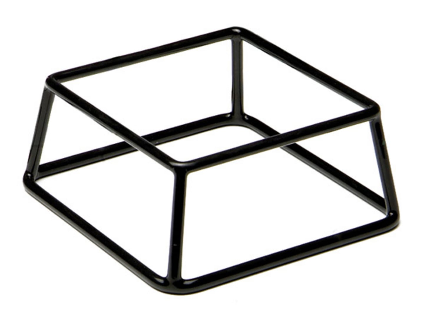 Buffeställ Multi 180x180mm H80