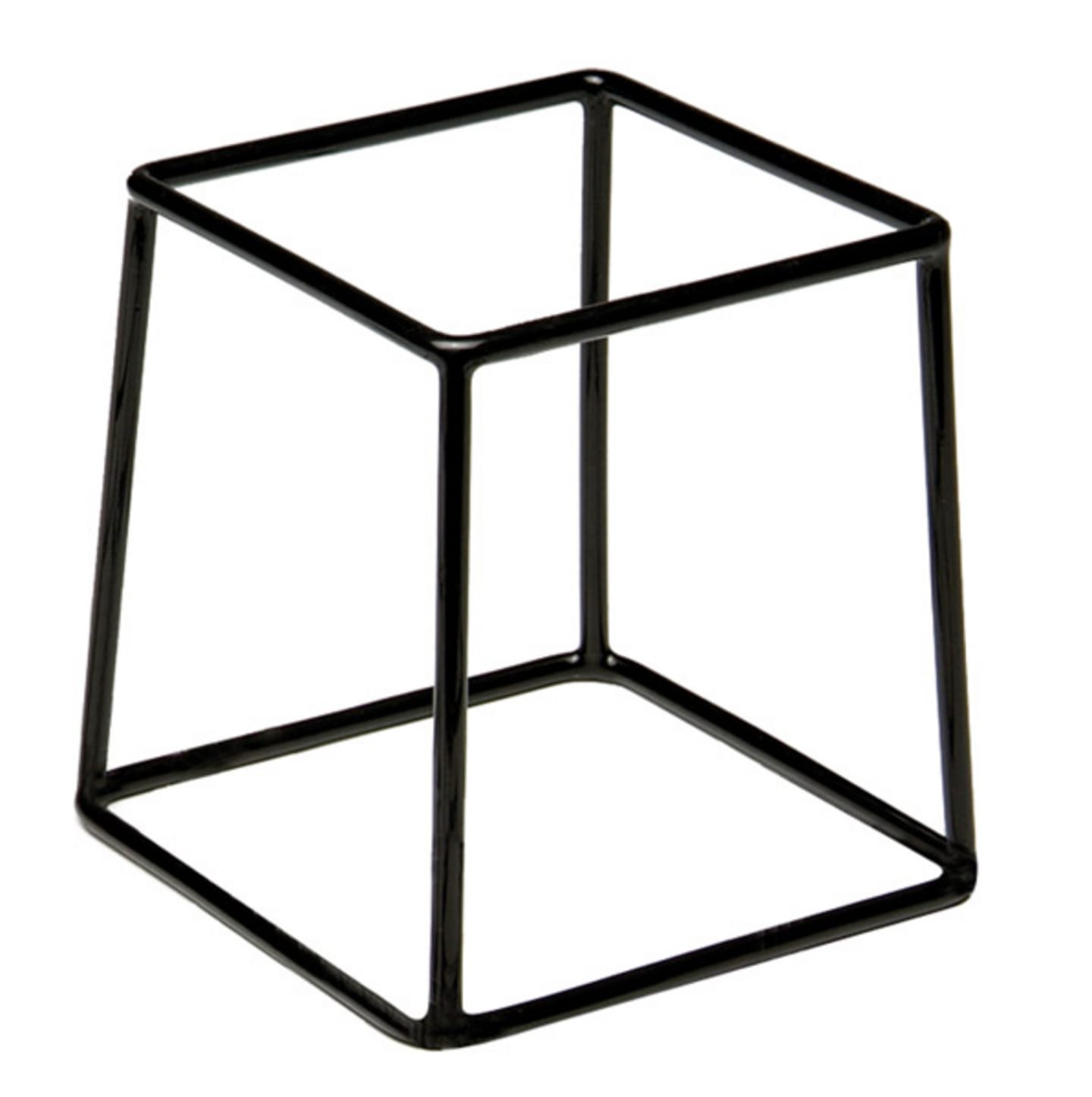 Buffeställ Multi 180x180mm H180