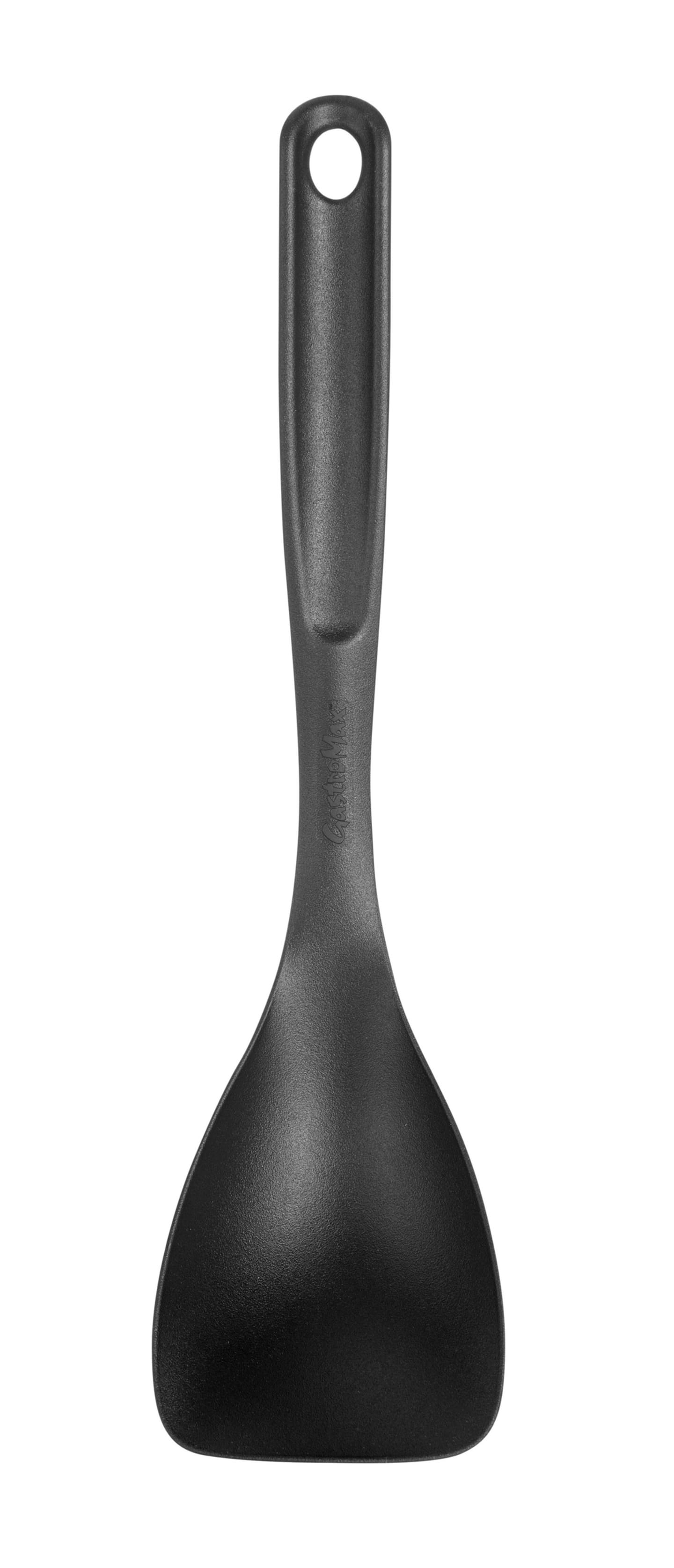 Plastsked Gastromax 290mm