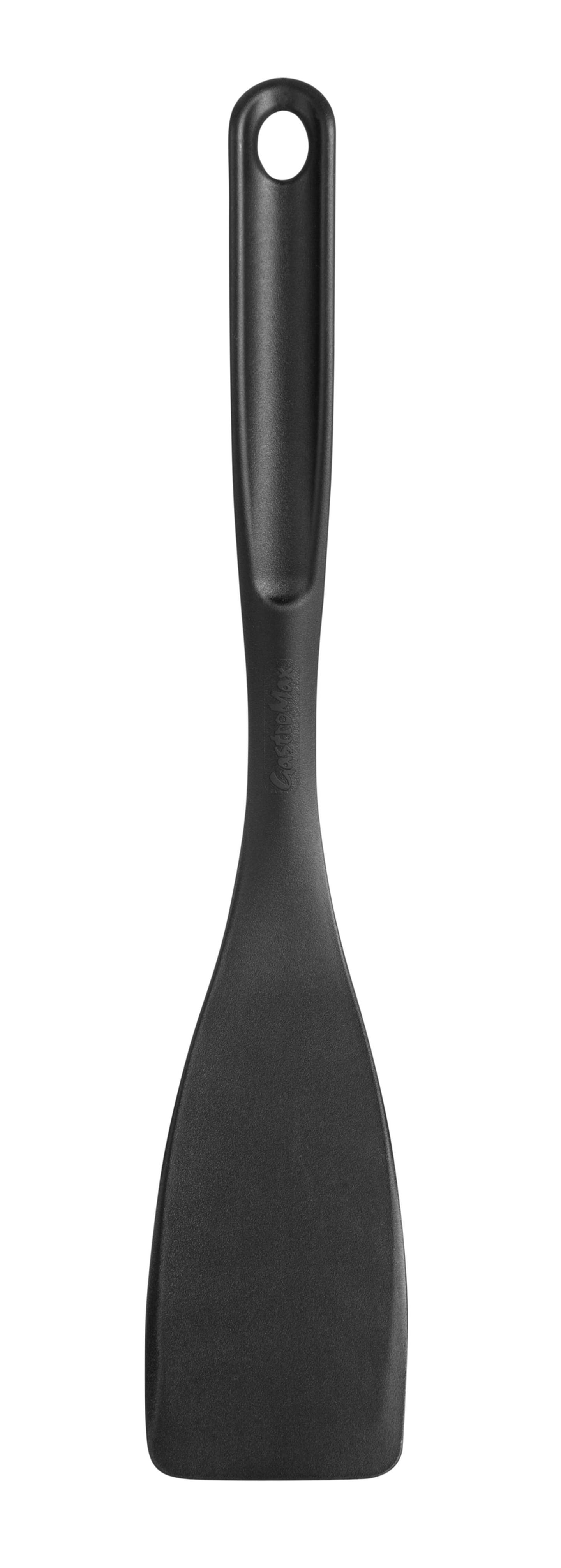 Stekspade Gastromax 315mm