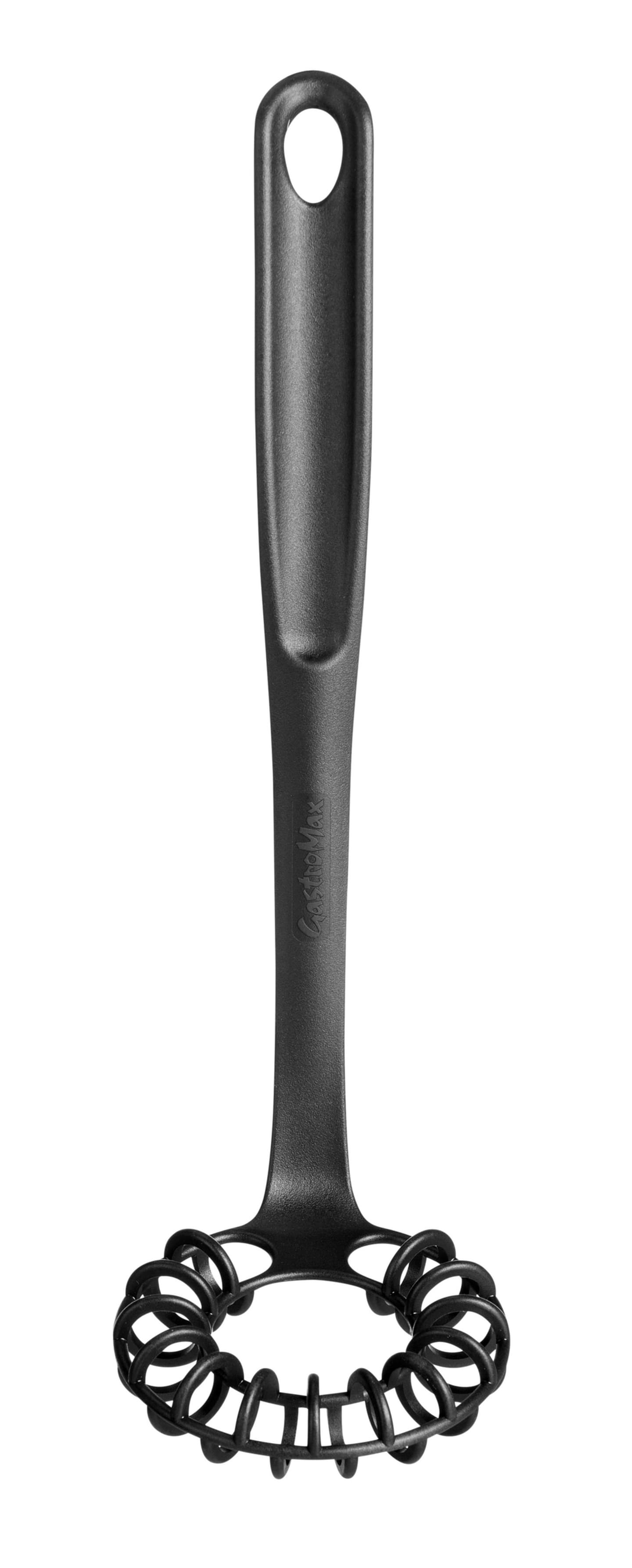 Spiralvisp Gastromax 280mm