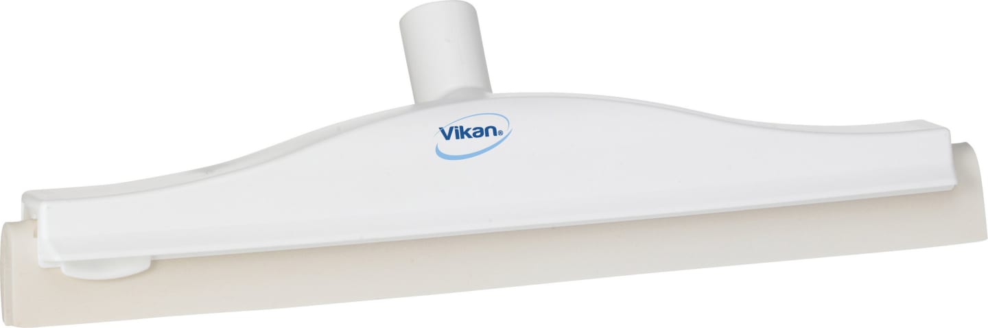 Golvraka ledad 40cm vit 1st - Bild 1 av 1