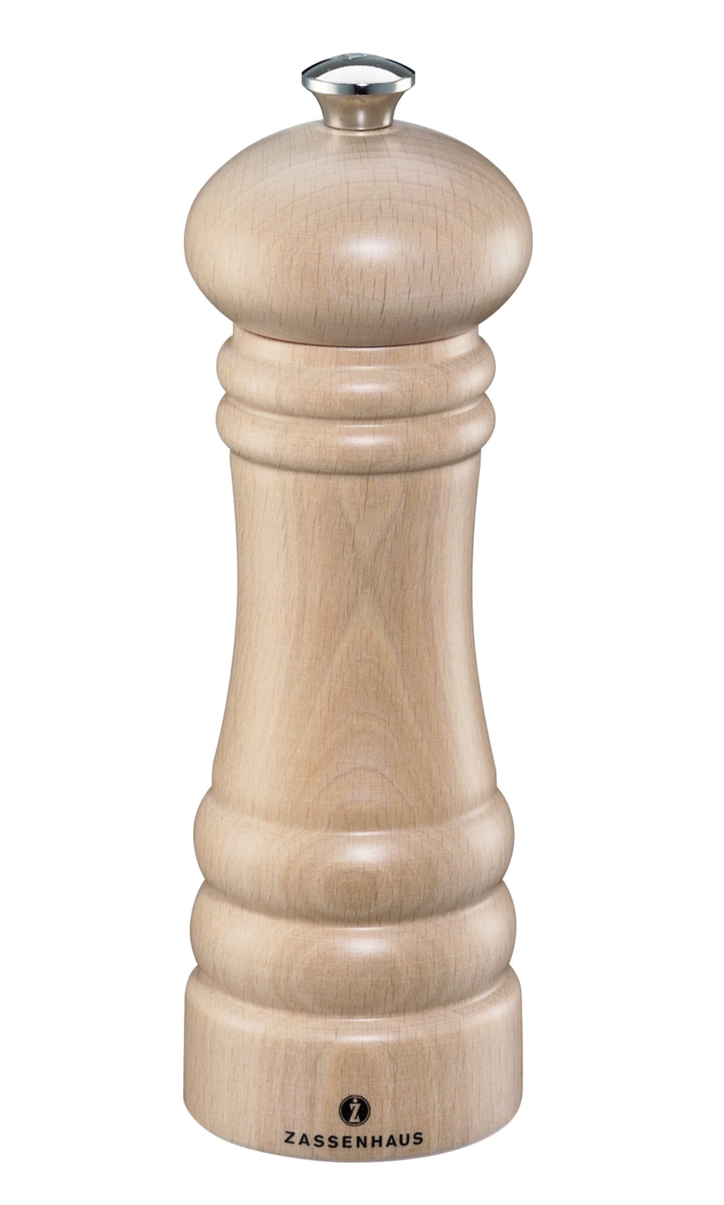 Saltkvarn bok 180mm