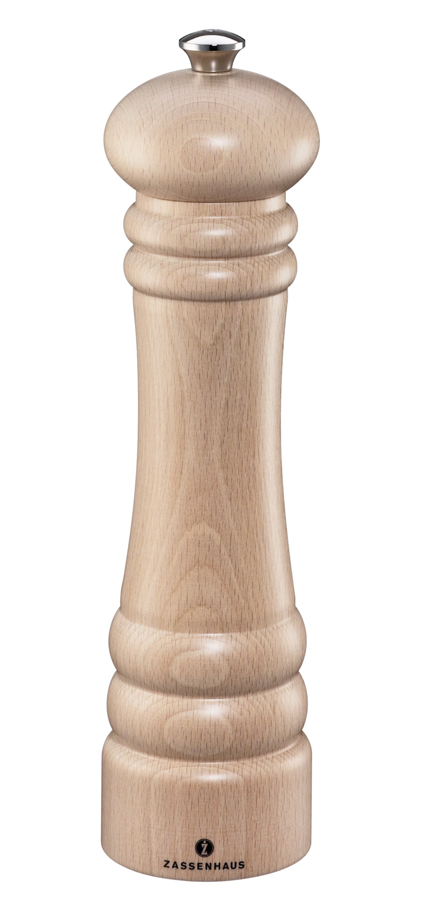 Saltkvarn bok 240mm