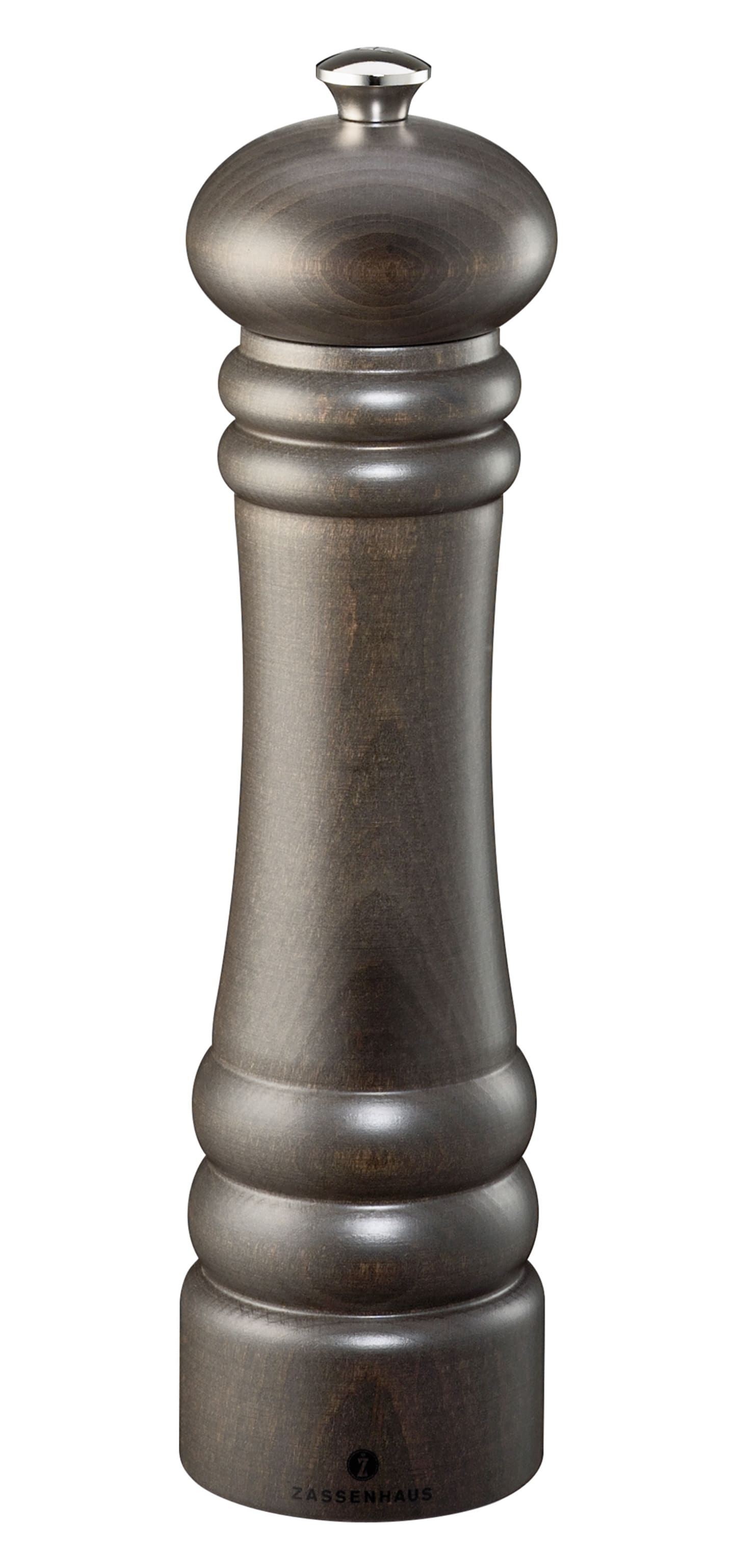 Pepparkvarn brunbets 240mm