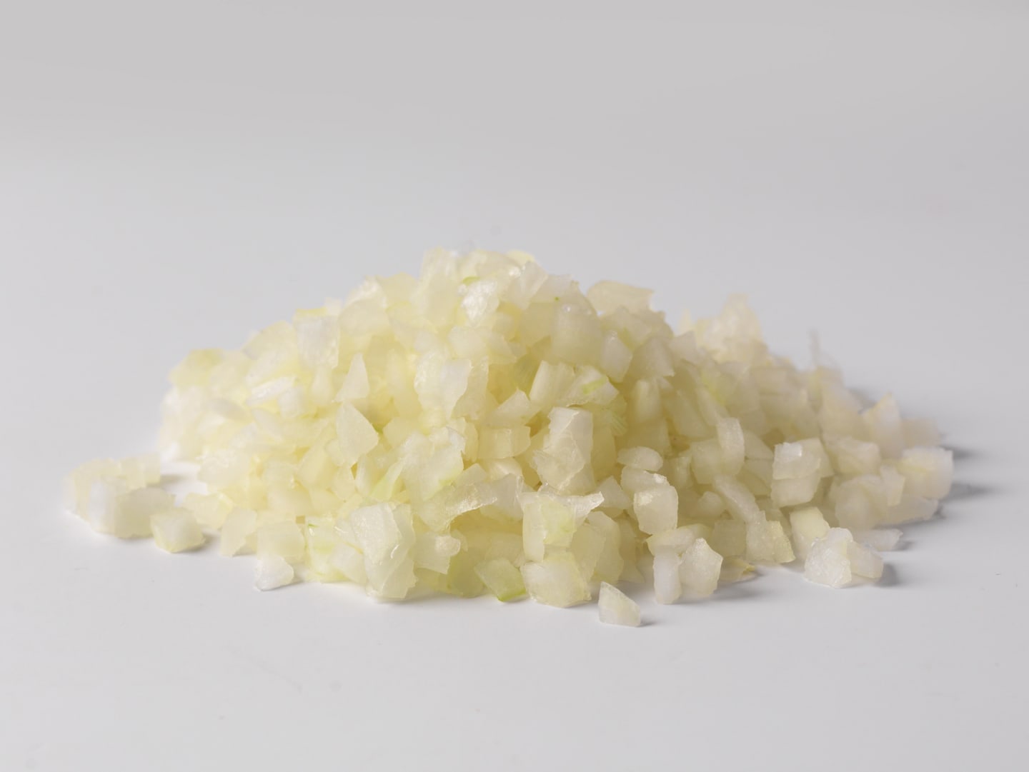 Gul lök finhackad 2kg - Bild 1 av 1