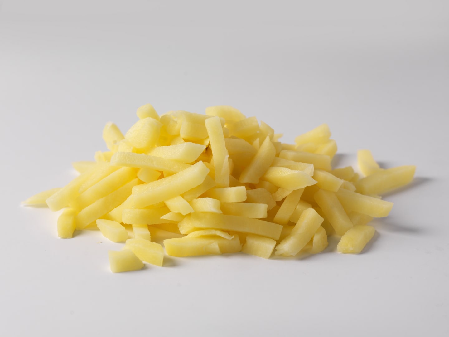 Potatis strimlad 7kg - Bild 1 av 1