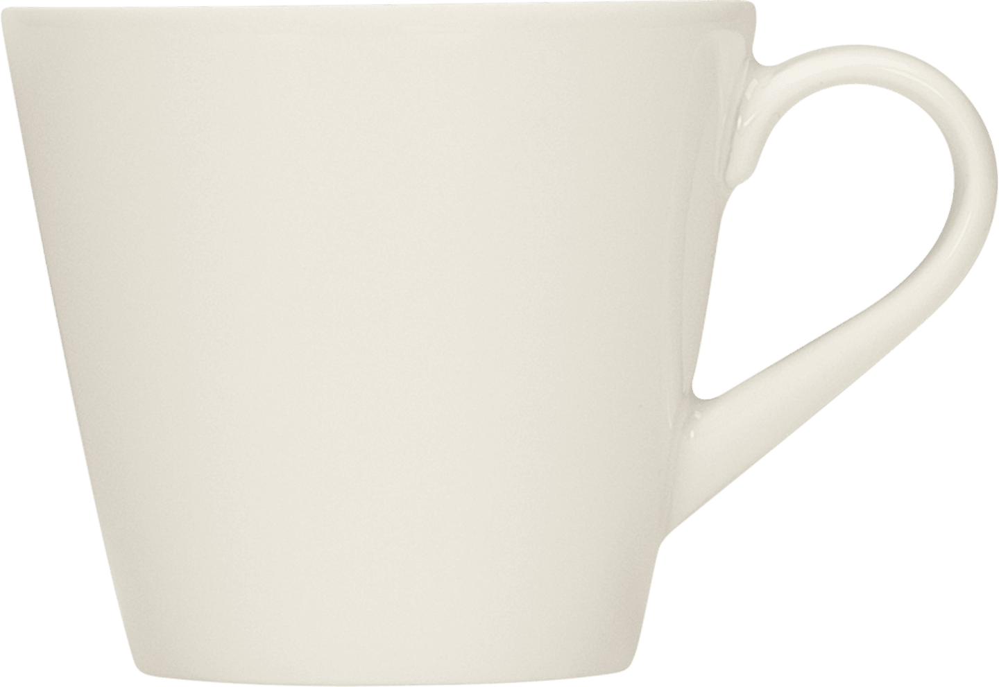 Purity espressokopp D84 9cl