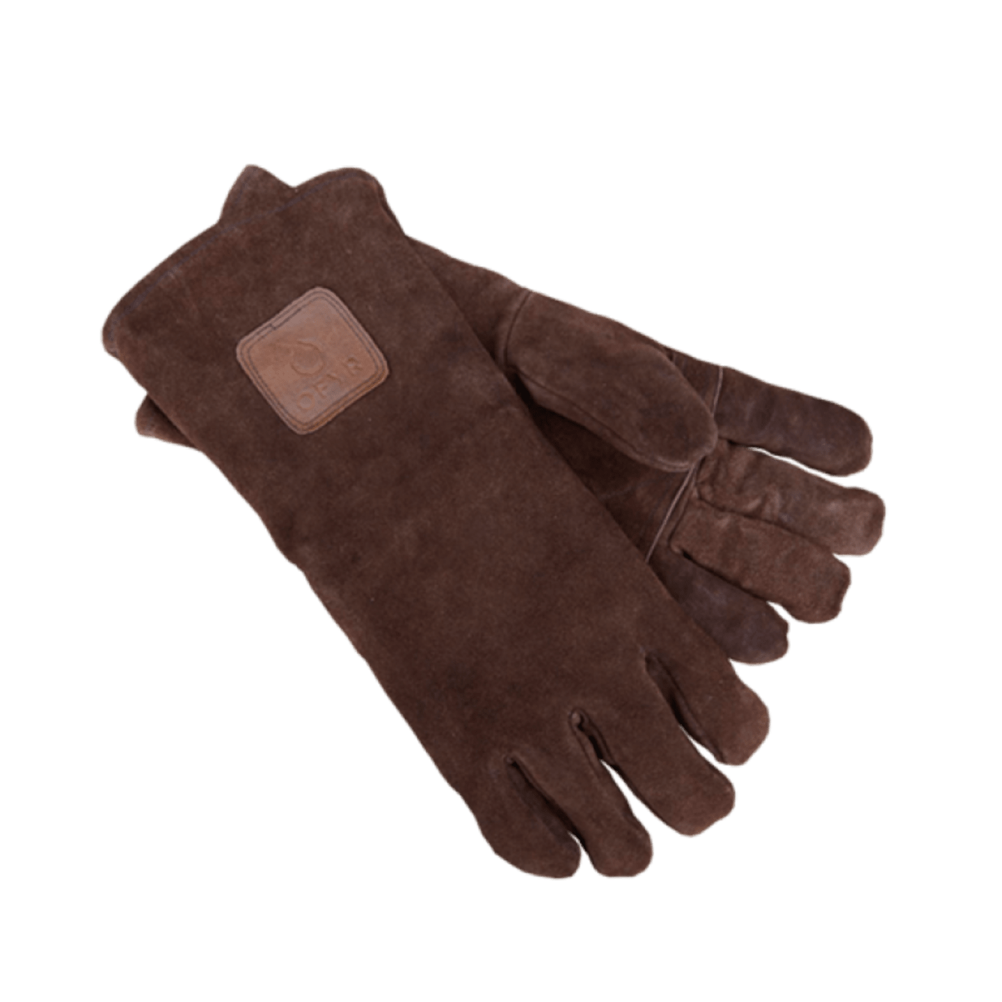 Vedhandske Ofyr 2-pack