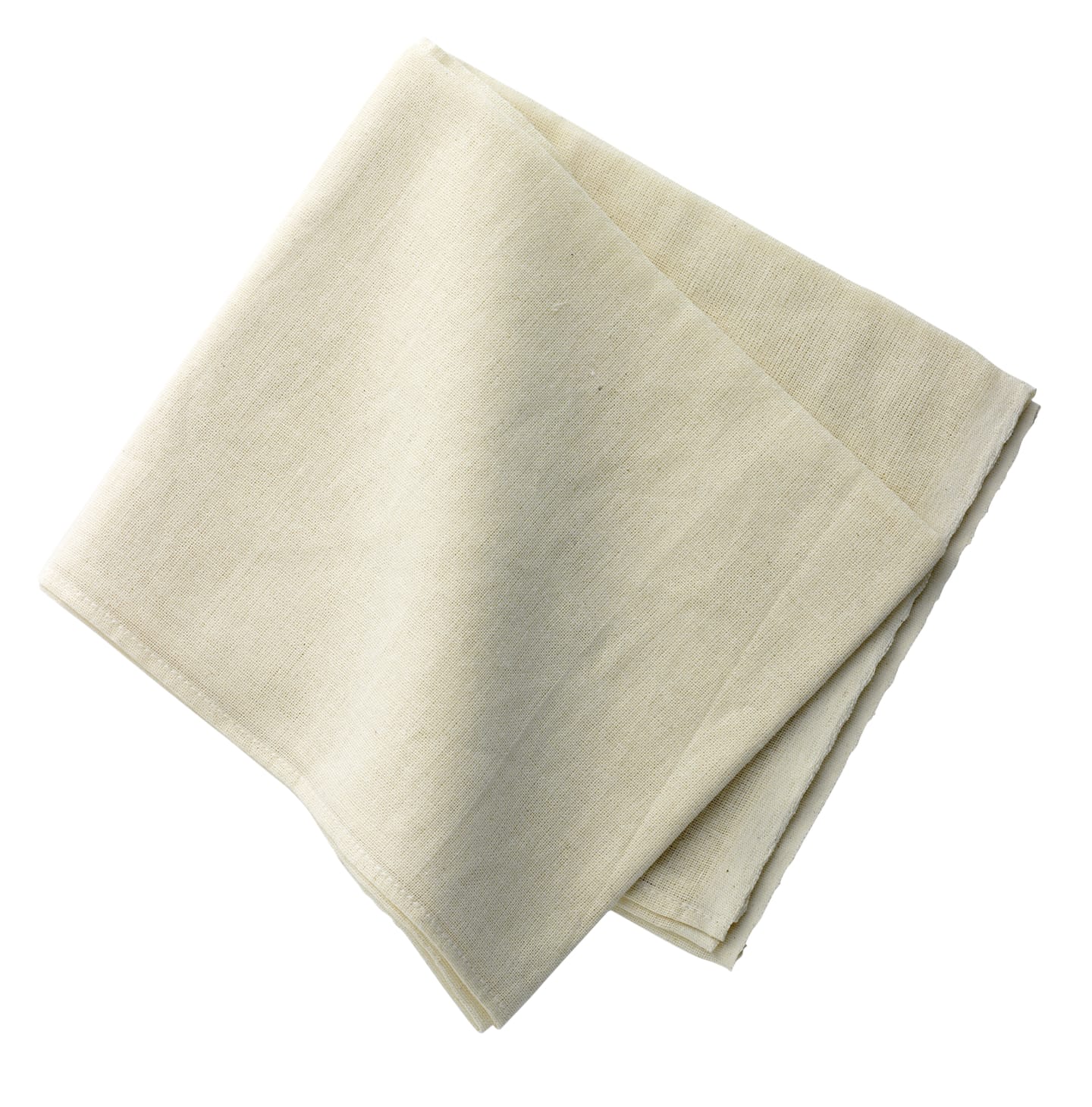 Silduk 900x800mm