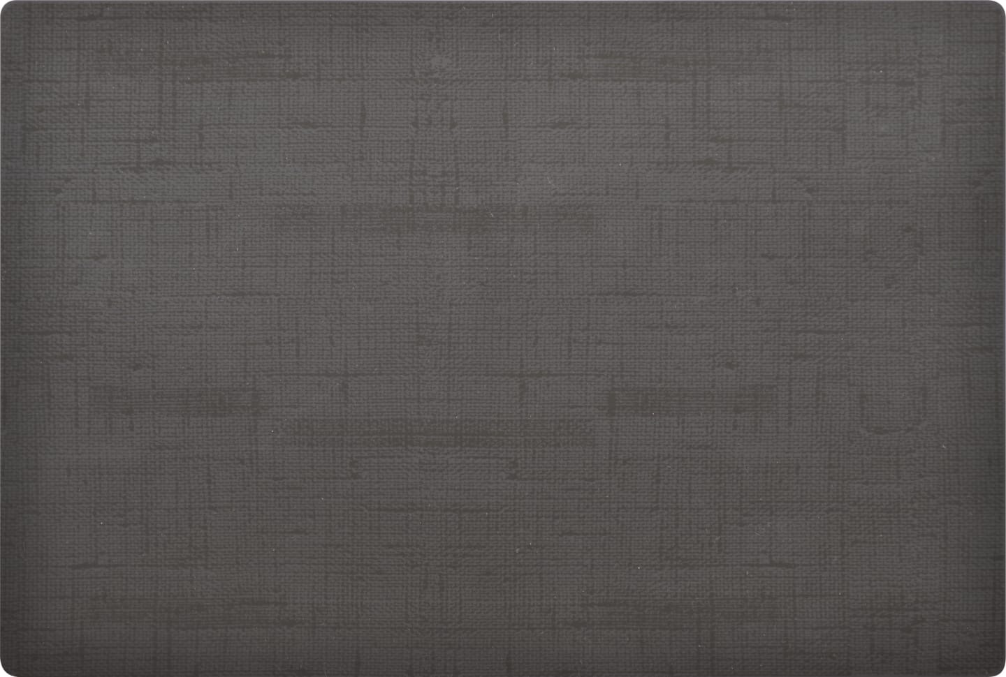 Tablett silicon svart 30x45cm 6st