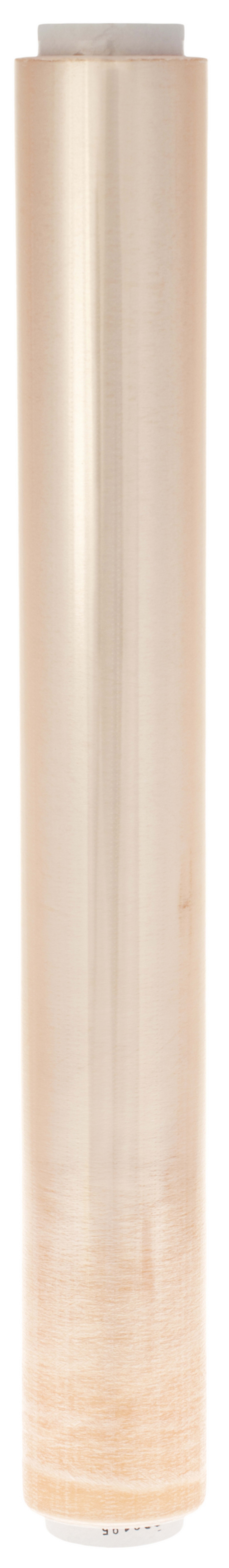 Degfilm perfor PVC 61x81cmx300m 7my 3st - Bild 1 av 1