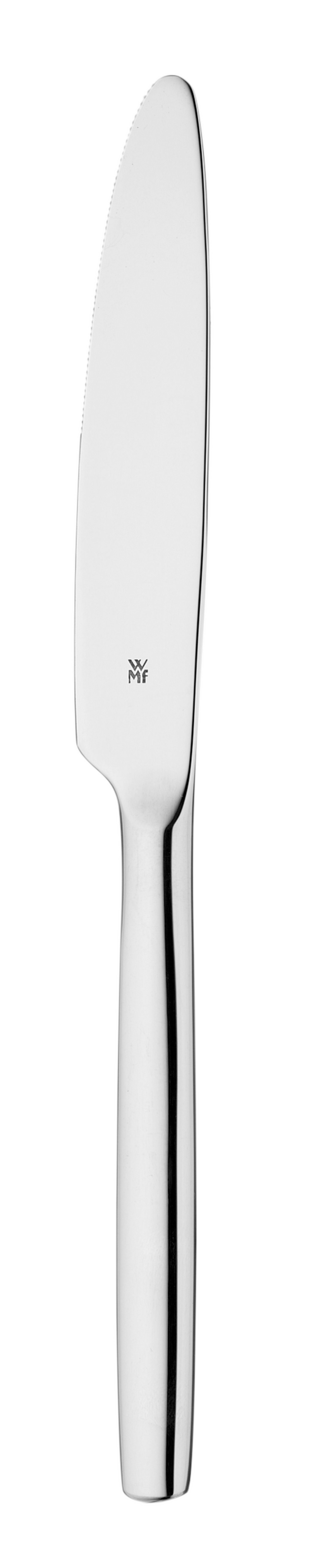Bistro matkniv 227mm