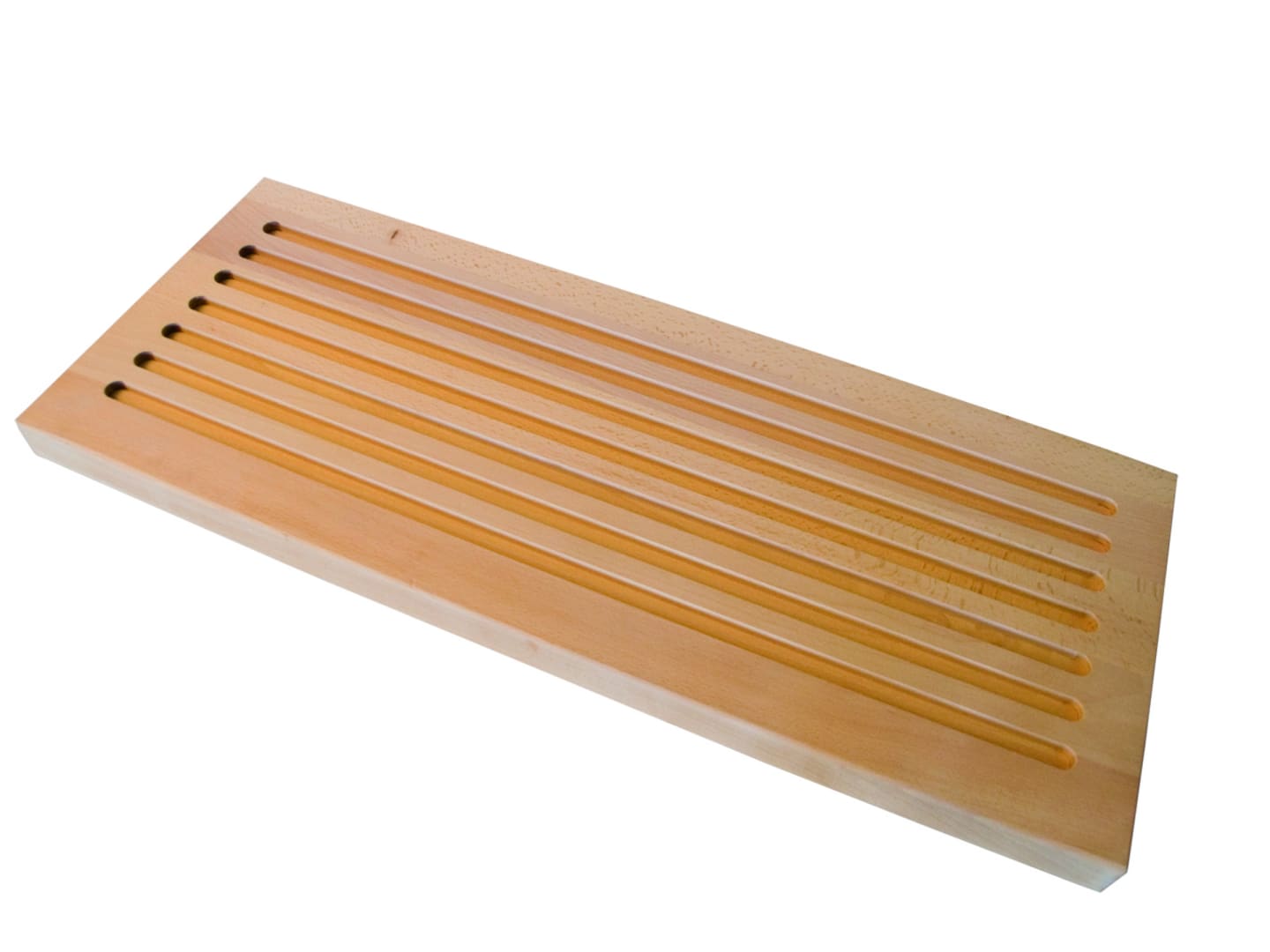 Brödbräda 750x300x40mm
