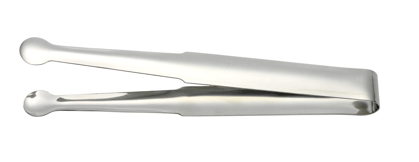 Korvtång rostfri 160mm