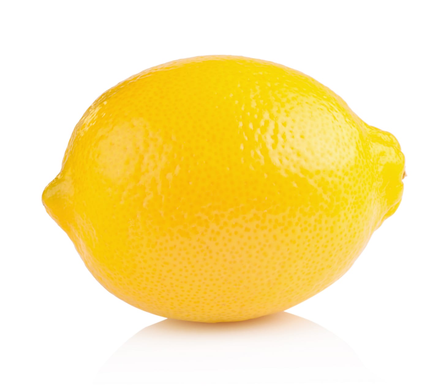 Citron 1kg