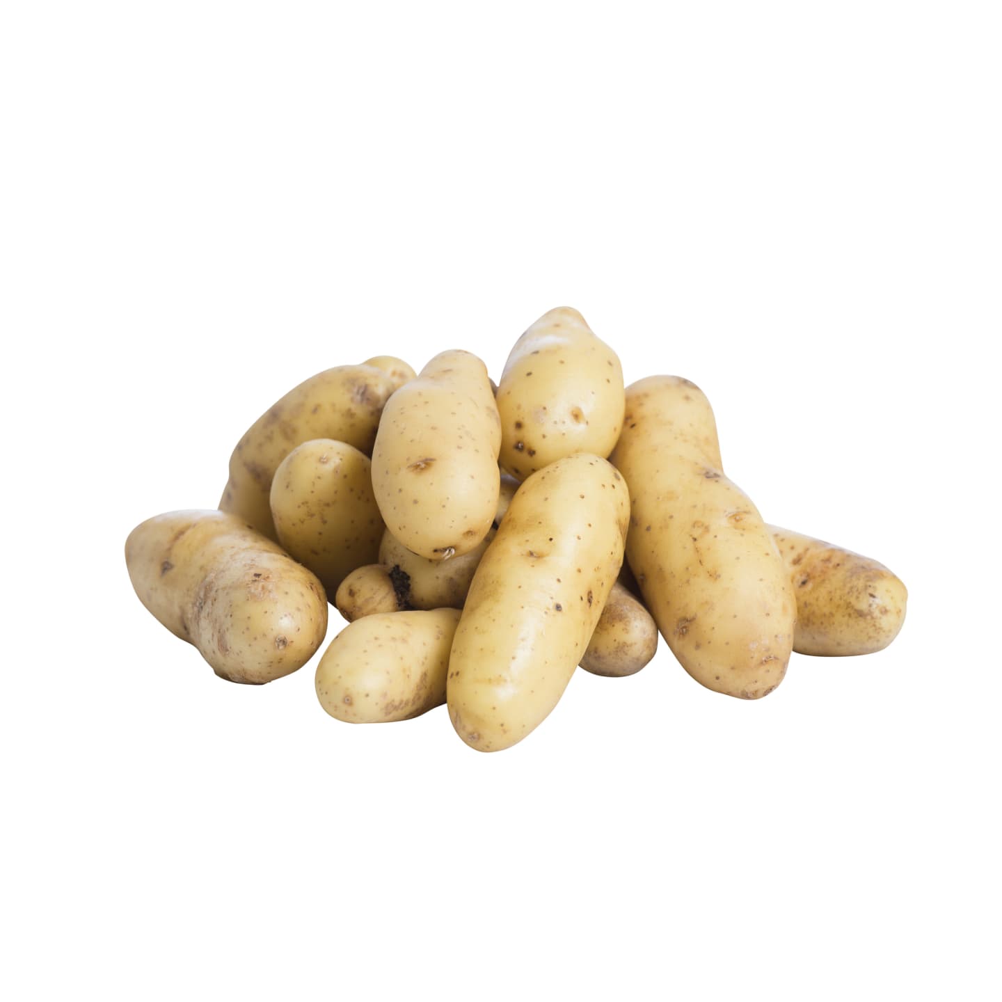 Potatis Ratte 10kg