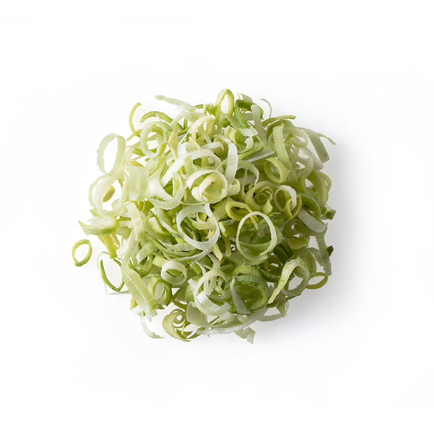 Purjolök skivad 2x1kg